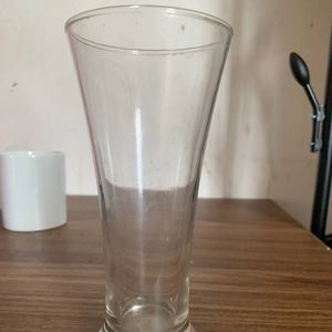 Glass Flower Vase Nordic Style Flower Arrangement Vase Super Beautiful Decoratio